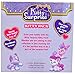 Kitty Surprise Mystery Kitty Pack, More Kitties to Love! by Just Play