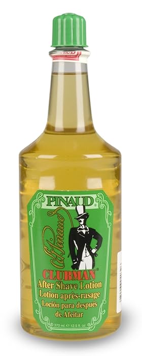 The Best Burt’s Bees Bay Rum Aftershave Balm