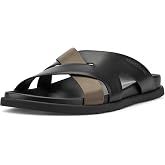 Kenneth Cole New York mens Wassen