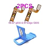 Power On/Off Button Flex Cable Repair Replacement