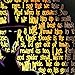 Nightmare Before Christmas Word Art Print Set - 11x17