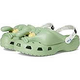 Crocs Spongebob Squarepants Classic Clog