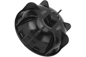 Amg Wheel Wrench,A0005810000,Wheel Hub Wrench,Wheel Wrench A0005810000 Compact Portable Wheel Hub Wrench Replacement for X222