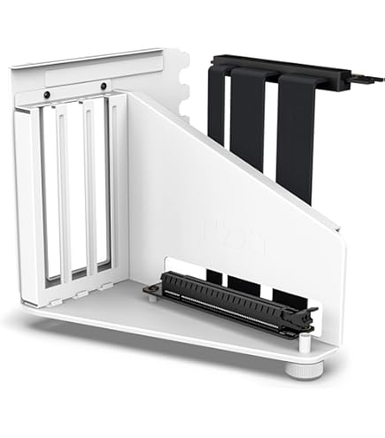 Amazon.com: CableMod C-Series Pro ModMesh Sleeved Cable Kit for