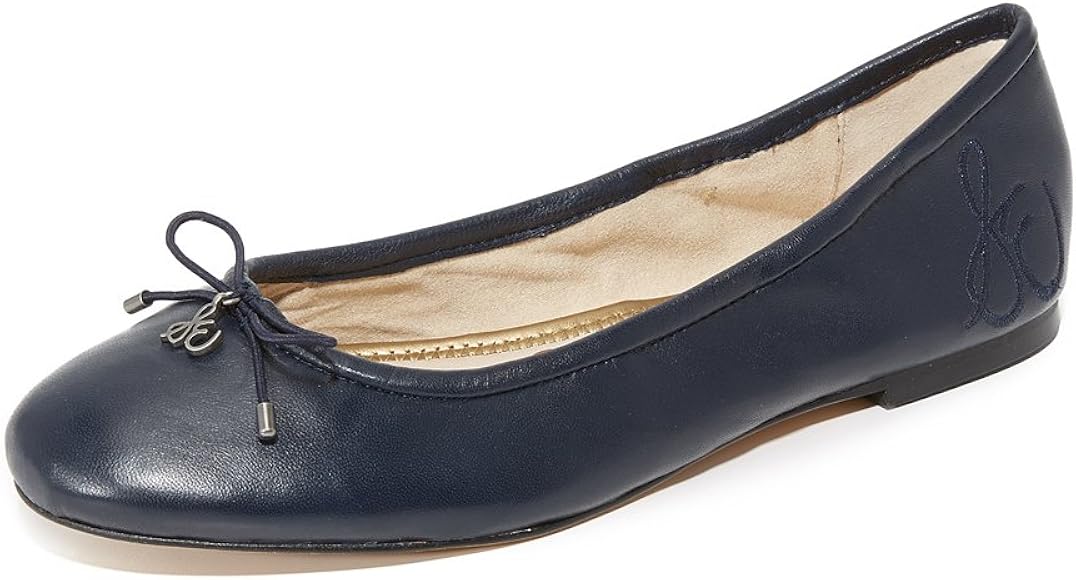 sam edelman ballet flats canada