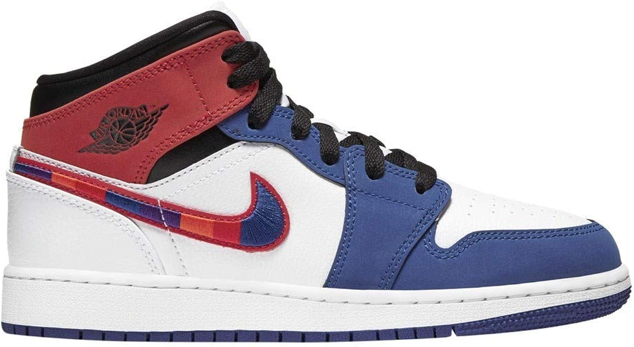 air jordan 1 big kid