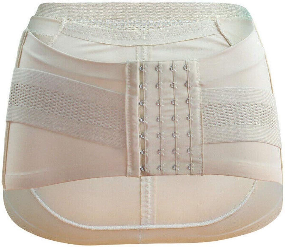 Women Postpartum Pelvic Support Belt Pelvic Correction Belt Post