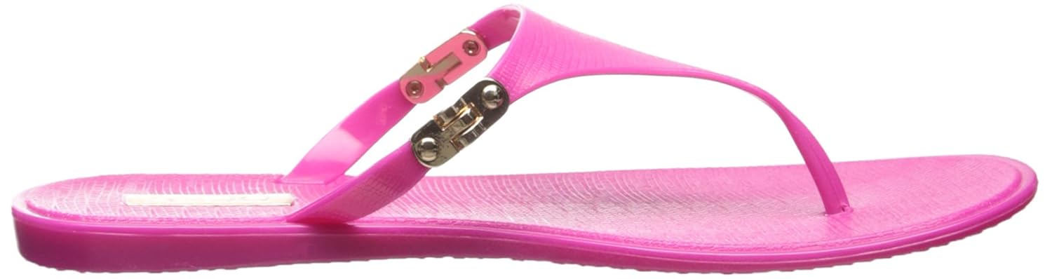 aldo women s missi slide sandal