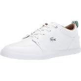 Lacoste Men's Bayliss Sneakers | Casual Shoes