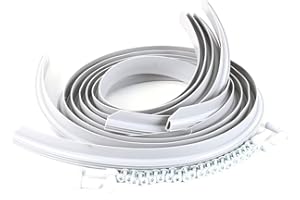 Cres Cor 0861-238-K Gasket Kit, Door, Silicone