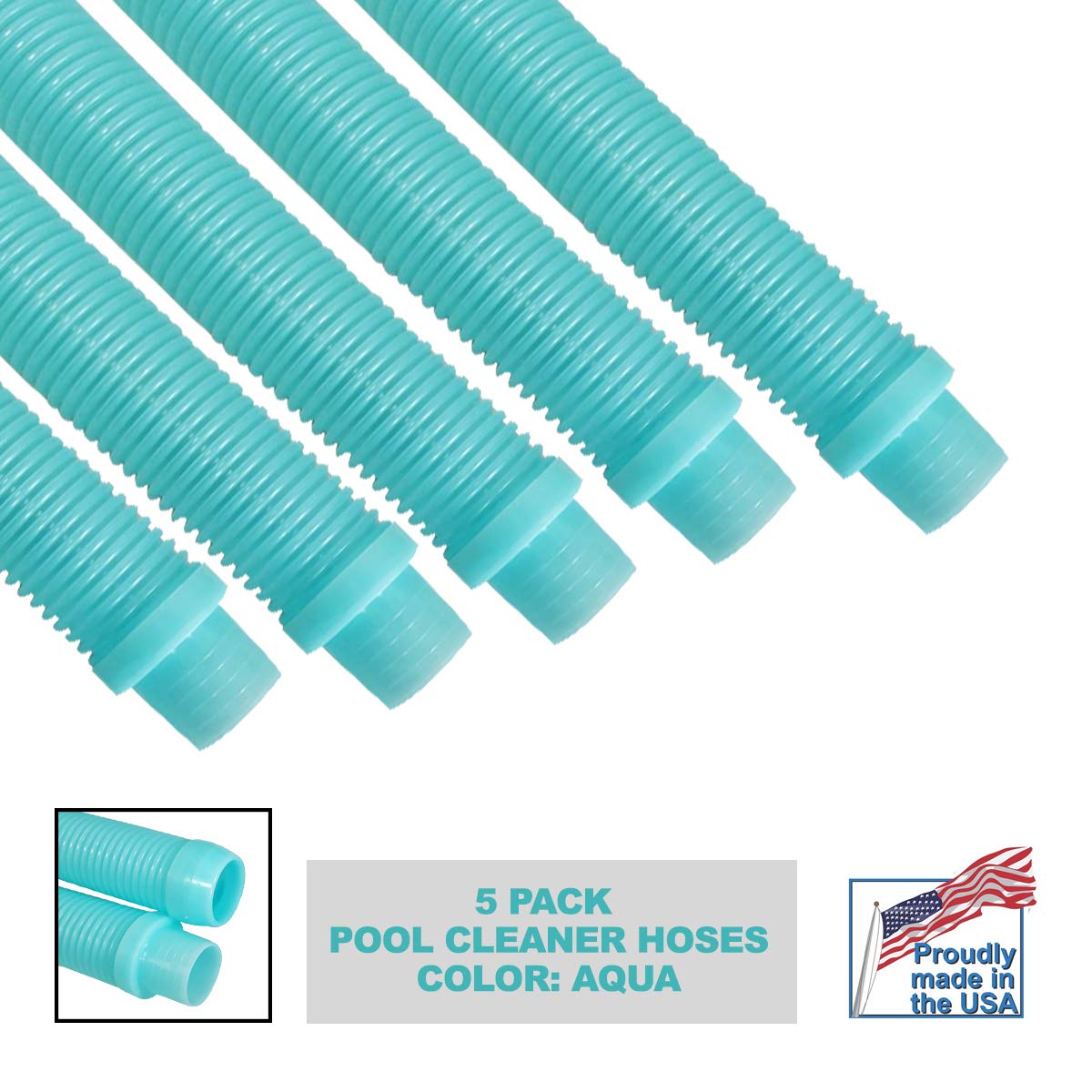 Best aqua bug pool vacuum