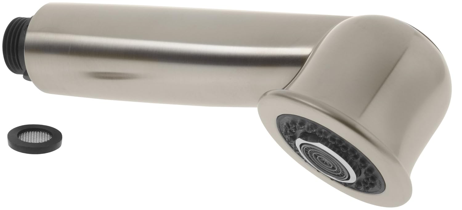 Best Kohler Fairfax Kitchen Faucet