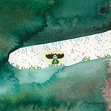 THECLOSING (DIGIPAK)                               image