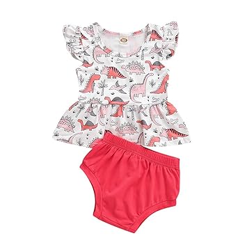 dinosaur costume for baby girl