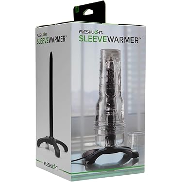 sex toys that fuck you RC Fucking Machine main image 1