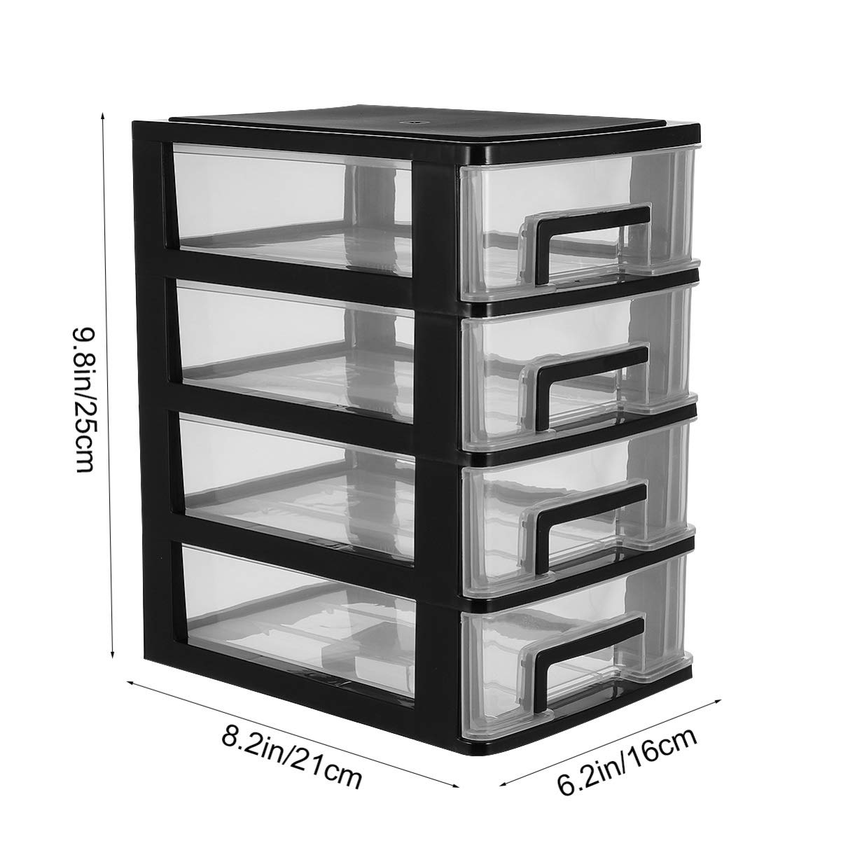 View 3