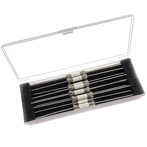 8-Quart Digital Air Fryer