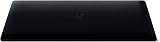 Razer Ergonomic Wrist Rest Mini - Leatherette Cushion for Mini Keyboards Black view 8