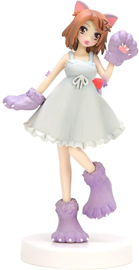 Amazon アクセル ワールド アバターフィギュア 倉嶋 千百合 単品 フィギュア ドール 通販