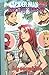 Spider-Man Loves Mary Jane, Vol. 3: My Secret Life (v. 3) by 