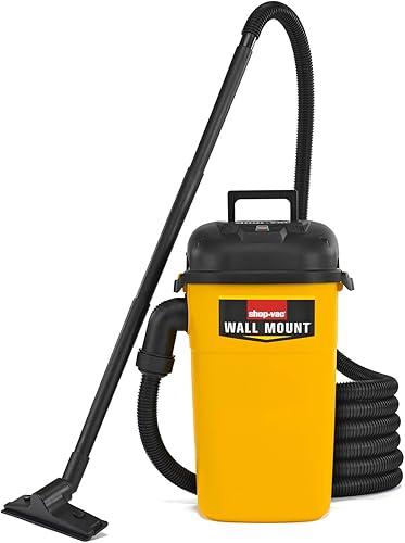 hstcstbl-table__image