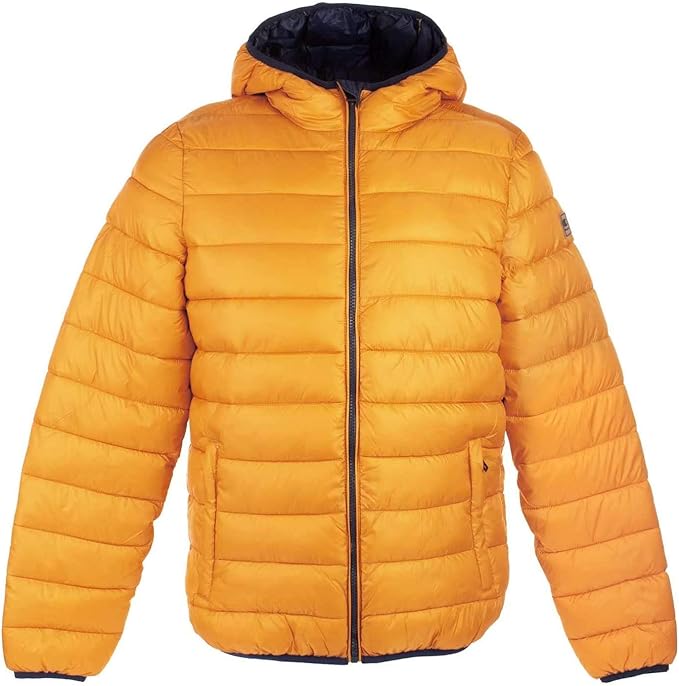 champion giacca uomo