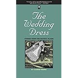 The Wedding Dress