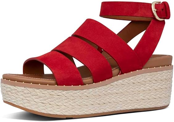 Fitflop Wedge Heels Outlet, 59% OFF 