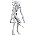 NECA Alien: Covenant - 7" Scale Action Figure - Neomorph