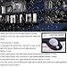 Newest Solar Lights Outdoor,Istar 54 LED Super Bright Wide Angle Solar Powered Light,Motion Sensor Wireless Security Waterproof Wall Lights for Patio,Deck,Yard,Garden,Driveway,Solar effeciency 24%