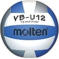 Molten VBU12 Light Volleyball
