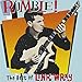Rumble: Best of Link Wray