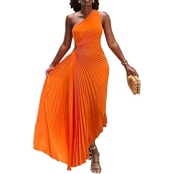 open lace back dress Moon River Women's Tiered Shirred Back tie Cut-Out Eyelet midi Dress,  Brick, XS at Amazon Women's Clothing store main image 1