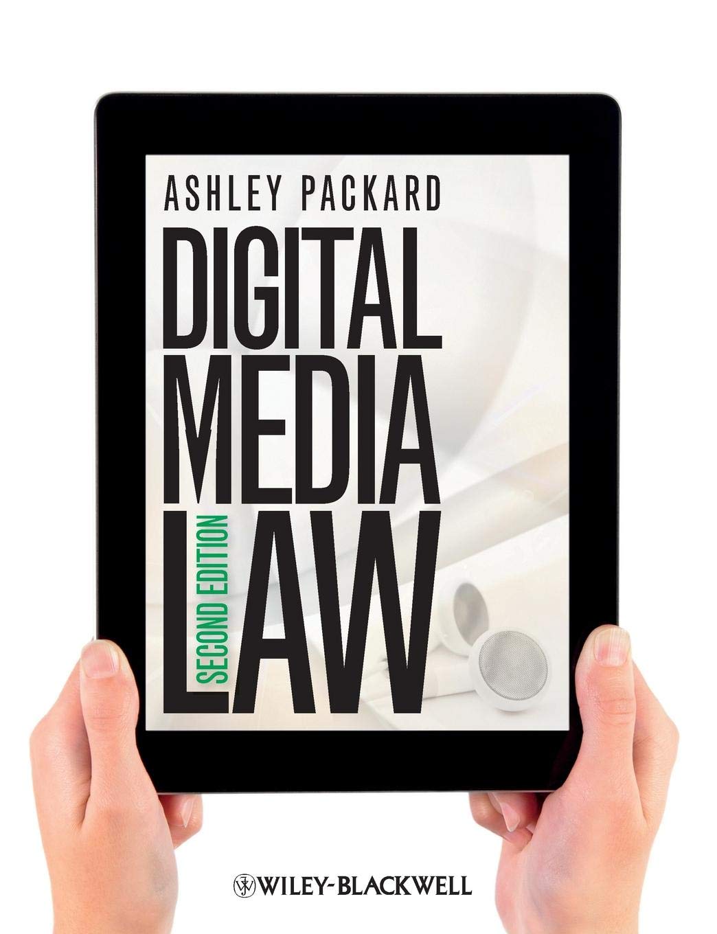 ^PDF^ Digital Media Law File LINGLINGOIOIWOKWOK01