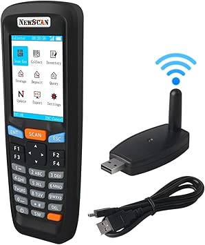 buscar en amazon por codigo de barras