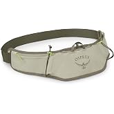 Osprey Duro Dyna LT Belt for Running