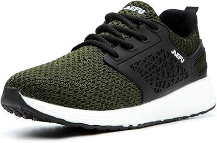 nike chaussure securite