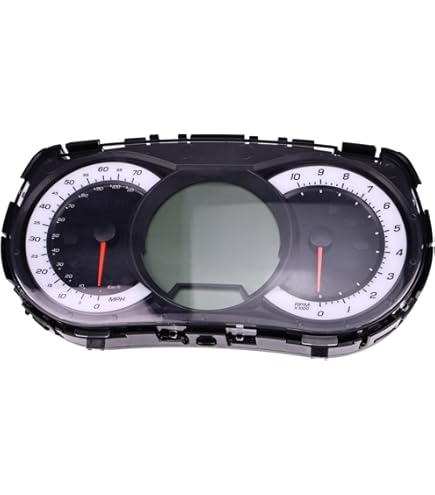 Amazon.com: Speedometer For Motorcycle Amazon.com: Speedometer For Motorcycle