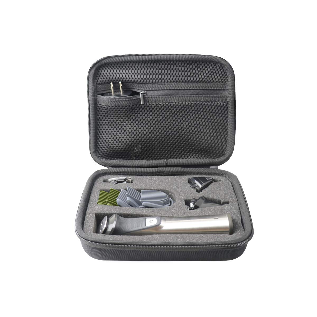 philips mg7750 india