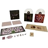 PORTALS (Deluxe)