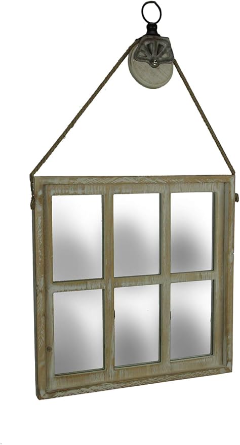 Get Miroirs muraux cotieres For iPhone Free