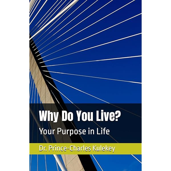Is Life Worth Living?: Finding Your Life's Purpose in Difficult