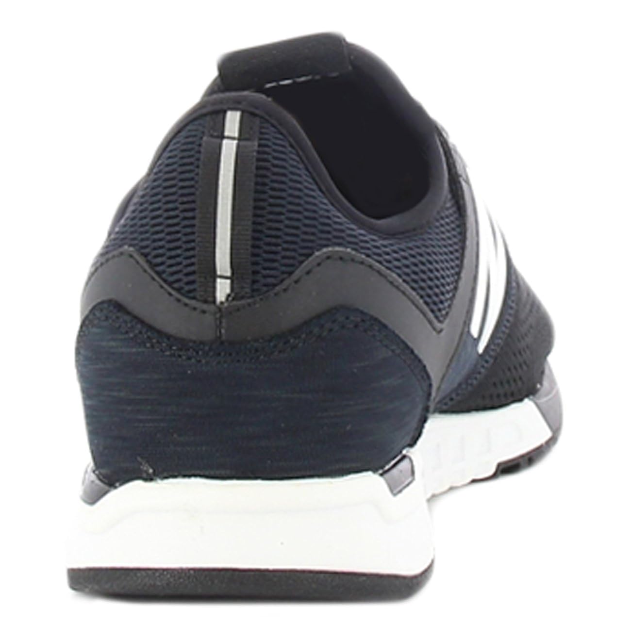 cortaviento new balance mujer