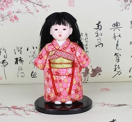 ichimatsu dolls for sale