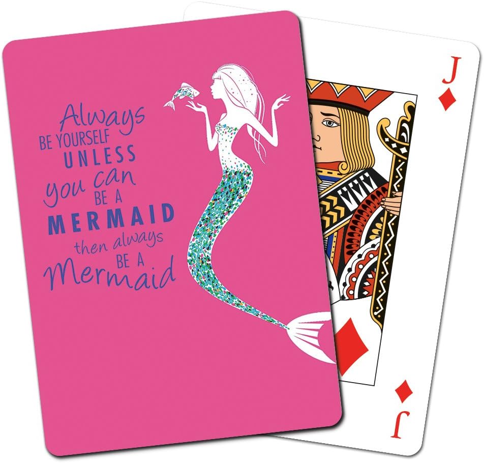 Tropical Dreams 2 5 X 0 8 X 3 5 Inches Cd Tree Free Greetings Deck Of Playing Cards Standard Playing Card Decks Toys Games Kiririgardenhotel Com