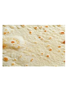 MDenker TV-Decke Kuscheldecke DeckeFlanell Burrito Decke Flauschige Kuscheldecke/Wohndecke, Super weiche Fleece Sofadecke/Übe