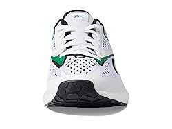 Reebok Men's Speed 22 TR Cross Training Shoes White