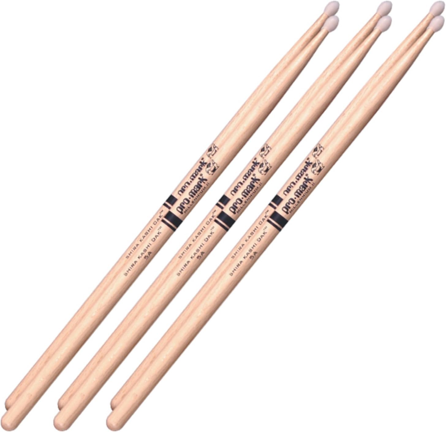 барабанные палочки hickory 5a. Pro mark tx5aw. Promark sd2w. Promark барабанные палочки. Promark mk-rs3.