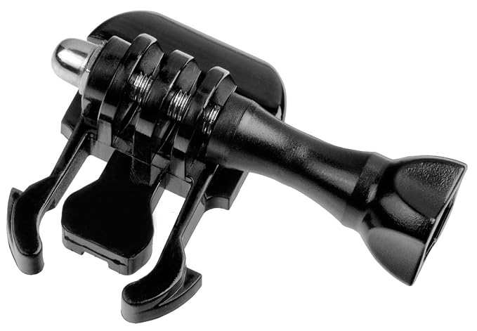 yayago Brustgurt Adapter mit Schraube für ACME VR04