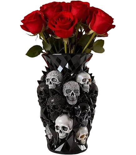 Amazon.com: Seletti Toiletpaper Vases Shit : Home & Kitchen